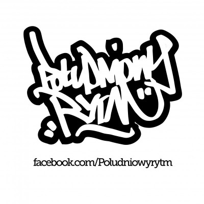 Zagraj SUPPORT na POŁUDNIOWY RYTM 2014