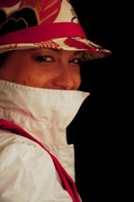 YOUYA hip hop i nie tylko..nowy sezon w Salsa Libre