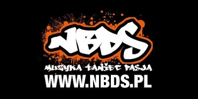 NBDS HIP-HOP FEST: TEN TYP MES i TETRIS W GDYNI!