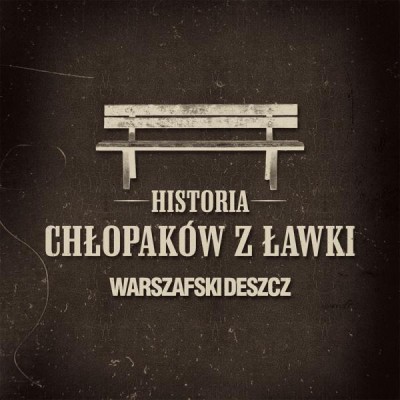Wernisaż wystawy WFD – Historia chłopaków z ławki