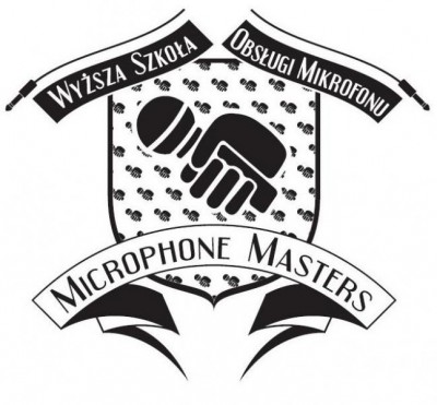 WBW Microphone Masters VII