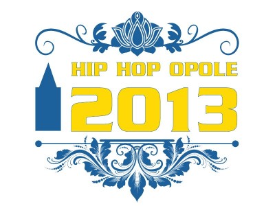 Czy Hip Hop Opole powróci w 2013 roku? Petycja