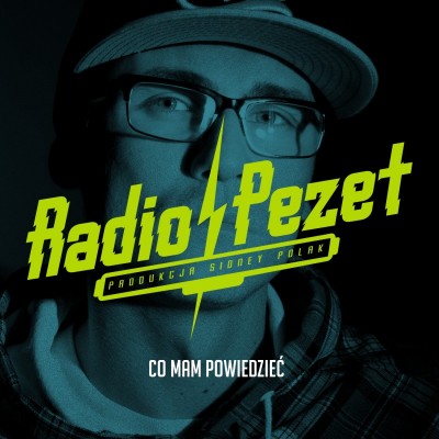 Chcesz rapu w mediach? Głosuj na Pezeta!  