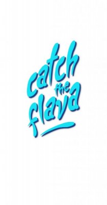 CATCH THE FLAVA - Tańszy obóz do 20 grudnia !!!