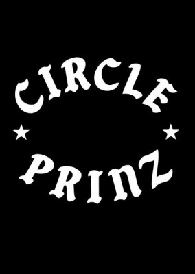 Circle Prinz Poland 2008 jest dvd trailer!