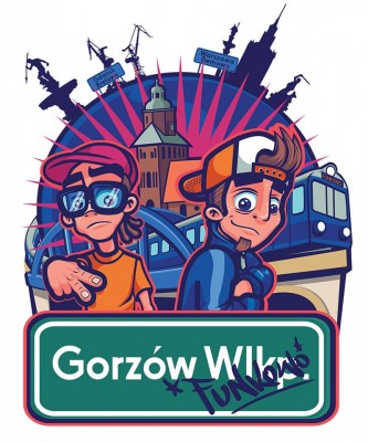 Gorzów Funkowo 2015