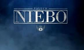 Paluch NIEBO premiera albumu 1 Październik 2012. 