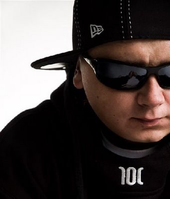 RAP NOT DEAD - Tworzymy Historie