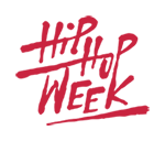 Znamy artystów SnowShow Hip-Hop Week 2016