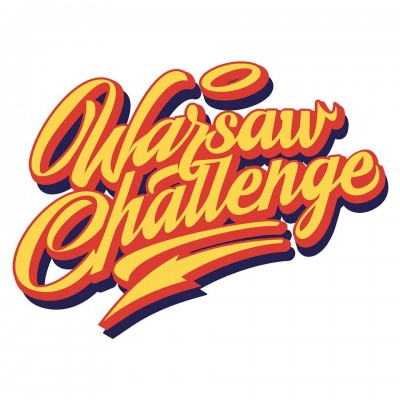Szczegółowy plan Warsaw Challenge 2018