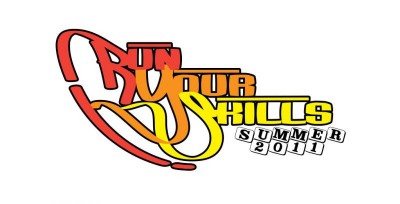 BBOY MACHINE (KiLLAFORNIA) zaprasza na RUN YOUR SKILLS 2011 – summer camp! VIDEO!
