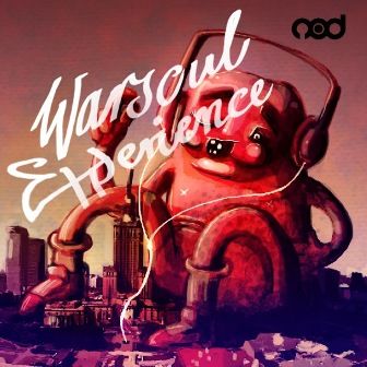 Album: Projekt NOD : Warsoul Experience