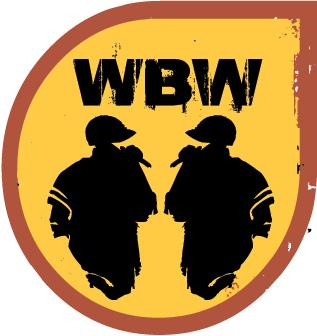 Warsztaty freestyle na WBW