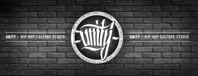 Uratujmy Unity Studio!