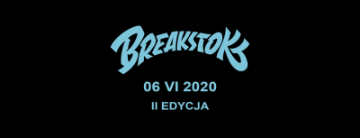 Breakstok 2020
