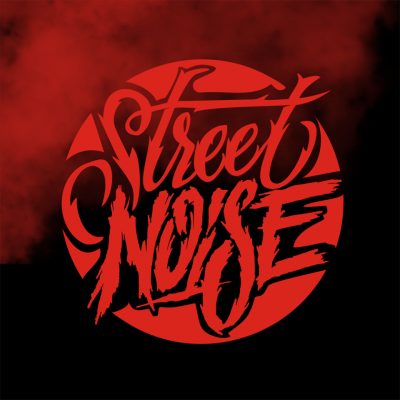 Street Noise vol.4 - wyniki!