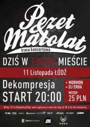 Pezet & Małolat