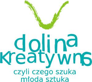 Konkursy dla młodych tancerzy, plastyków i animatorów kultury