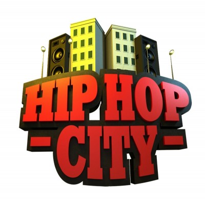 Hip Hop City – nowa mekka dla wielbicieli muzyki