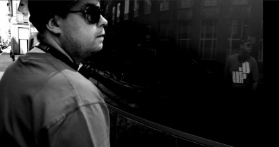 Onar „To jest już moje” (prod. Złote Twarze)