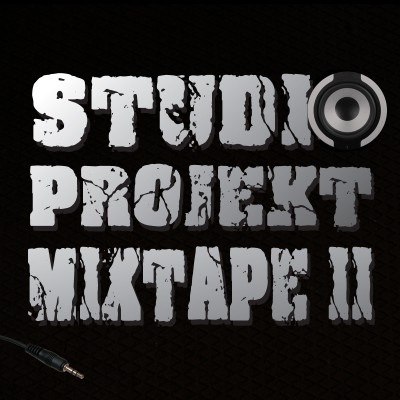 Studio Projekt Mixtape II 