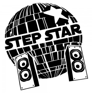 Step Star Dance Battle Episode 1: The Dance Event and Social Jam