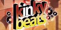 Kinky Beats - Dj Bajo i Dj Wu