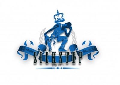 AGENCJA ARTYSTYCZNA „SICK STEP” WCHODZI DO GRY