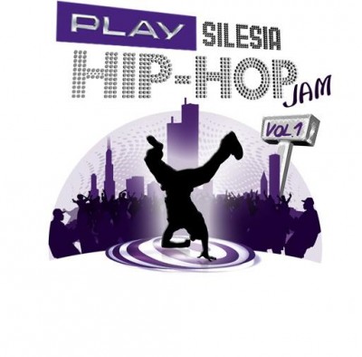 Play Silesia Hip-Hop Jam Vol.1