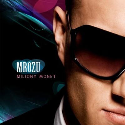 MROZU MILIONY MONET