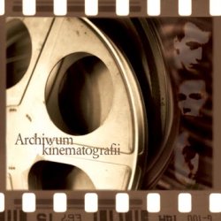 Album: Paktofonika: archiwum kinematografii
