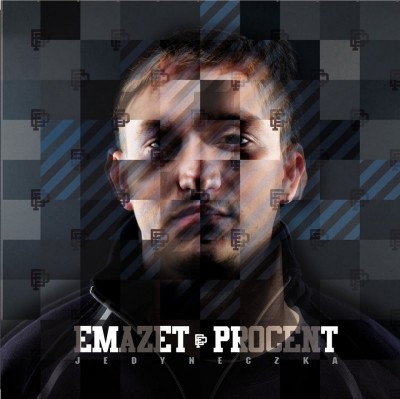 Album: EmazetProcent Jedyneczka