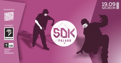 SDK POLAND 2020